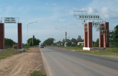 Intentaron violar a conocida médica de San Martín