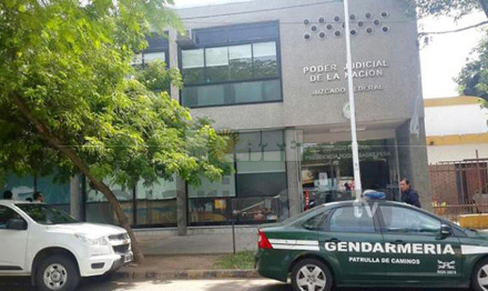 gendarmeria01.jpg