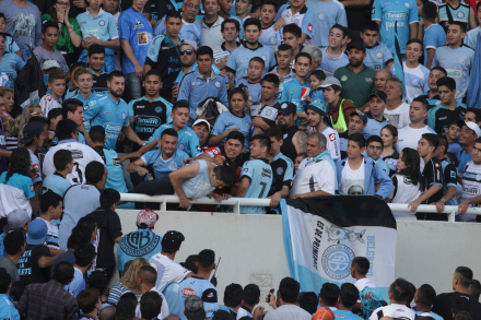 hincha2.jpg