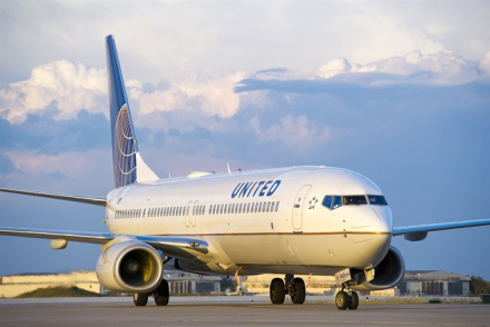 united.jpg