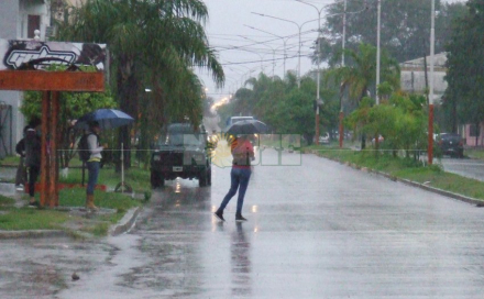 lluvia10.jpg