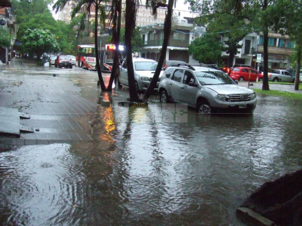 lluvia18.jpg
