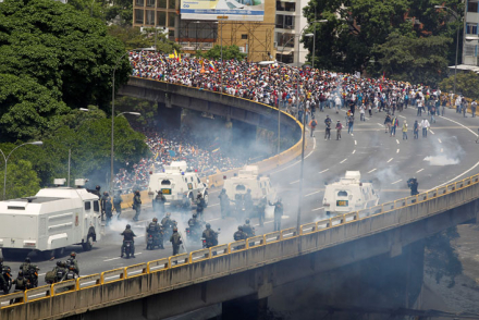 vzla.jpg