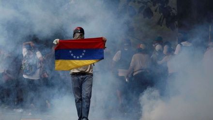 venezuela.jpg