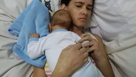 bebe3.jpg