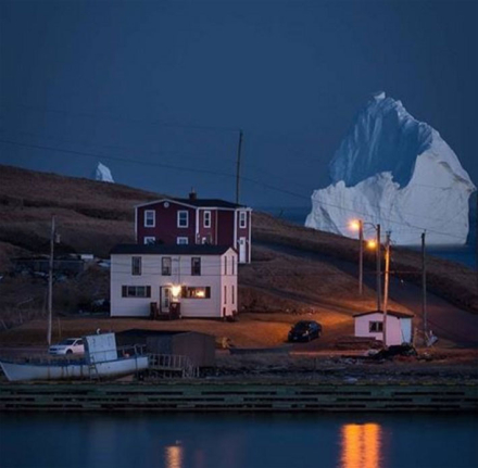 iceberg5.jpg