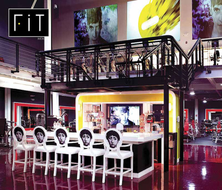 gym4.jpg