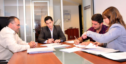 FdN crédito2 abr17.jpg