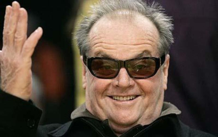 Jack Nicholson.jpg