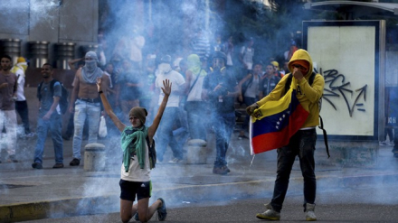 Venezuela.jpg