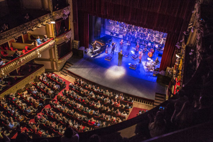 teatro.jpg
