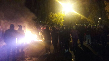 protesta.jpg