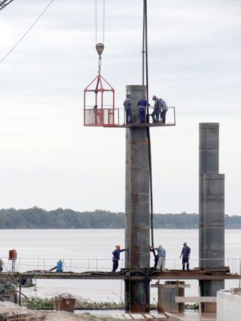 Arrocera muelle.jpg