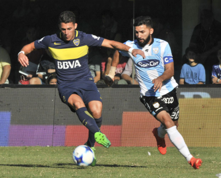 boca.jpg