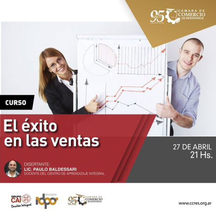 ventas.jpg
