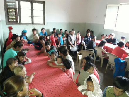 comedor3.jpg