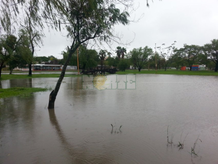 laguna3.jpg