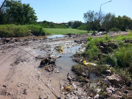 basural2.jpg