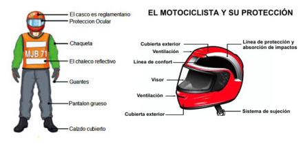moto3.jpg