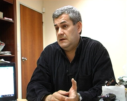 ELIAN-JOVANOVICH.jpg