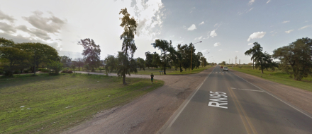 ruta95.jpg