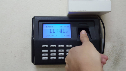 18195266_10212297278727885_1556218925_o.jpg