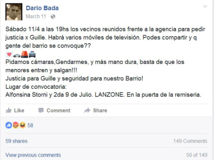 Perfil asesino.jpg