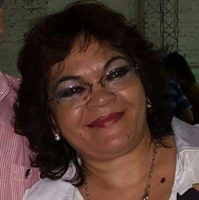 Aranda Graciela.jpg