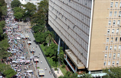 En el Chaco hay 136 estatales por cada 100 privados