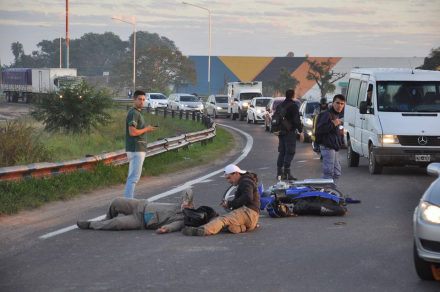 accidente3.jpg