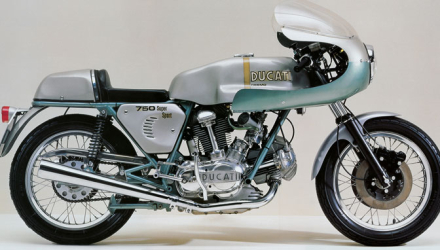 ducati.jpg