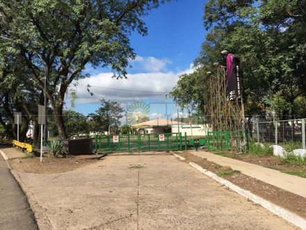 pasaje2.jpg