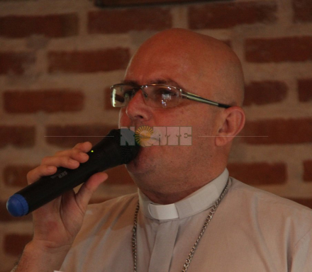 del-blanco.jpg