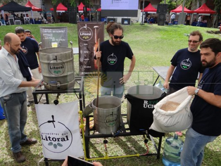 Cerveceros4.jpg