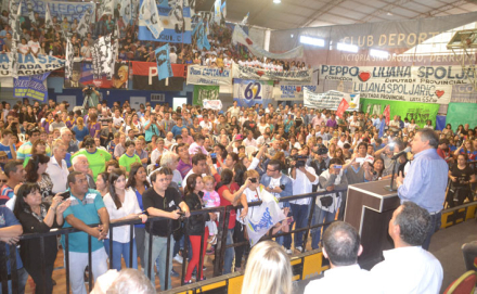 ACTO-FCHMM6.jpg