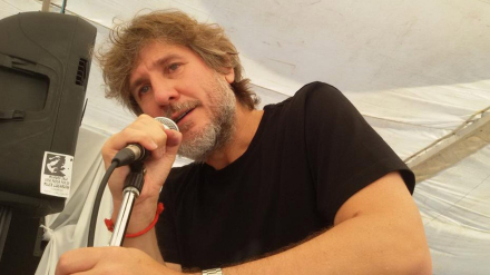 Boudou.jpg