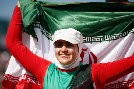 Zahra-Nemati.jpg