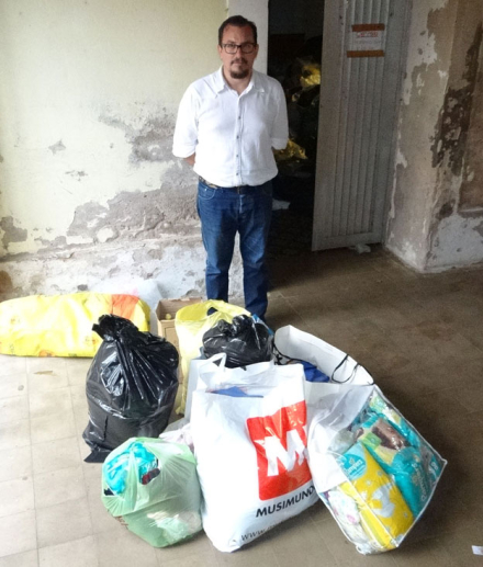 DONACION8.jpg