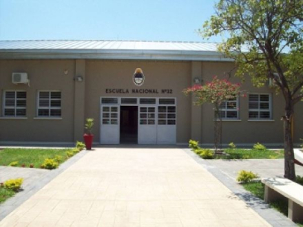 58escuela 32.jpg