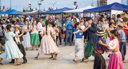 Cultura Ciudadana 4.jpg