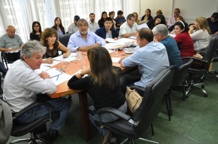 diputados.jpg