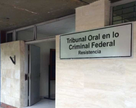 oral.jpg
