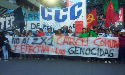 marcha.jpg