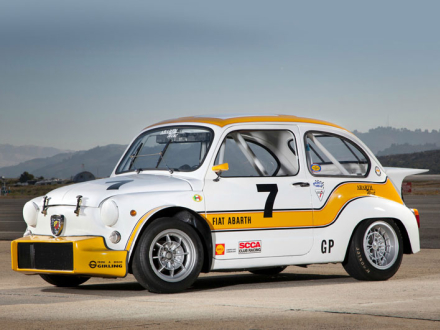 TCR-2.jpg