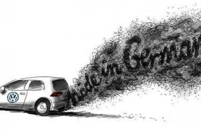 Cómo sigue el escándalo del “Dieselgate”