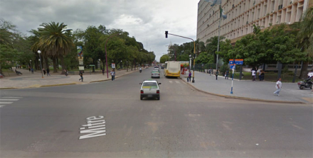 esquina.jpg