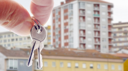 vivienda.jpg
