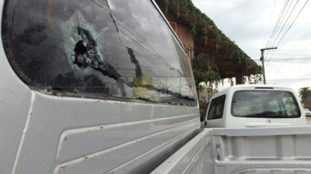 camioneta pepete1.jpg