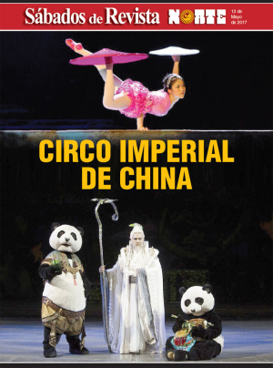 Sábados de Revista