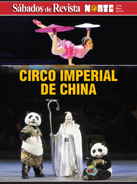 Sábados de Revista